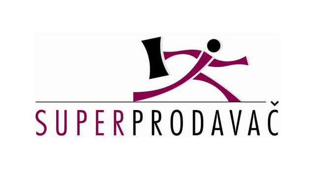 Superprodava 2017