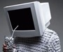 Geek u odijelu managera / IT management