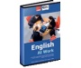 English At Work – idealan priručnik za one koji žele znati više!