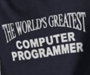 Programeri i etika