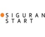 Siguran start