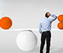 6. Human Resources Summit