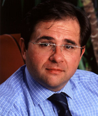 Dario Naletilić