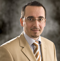 Ivan Malić