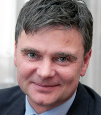 Zoran Sušanj