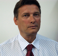 Tomislav Bunjevac