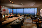 Champagne Bar