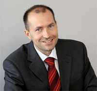 Gordan Putanec