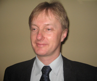 igor kovac