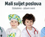 Mali svijet poslova