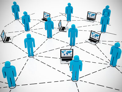 Partner program