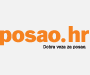 Logotip