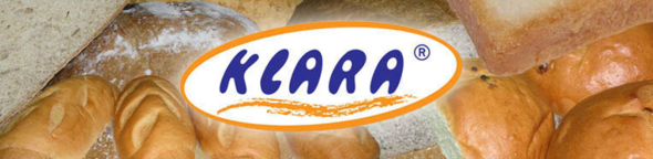 Zagrebačke pekarne Klara d.d.
