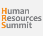 Human Resources Summit