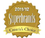 Superbrands